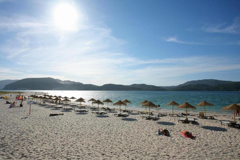 Troia - Paraiso A Um Passo De Lisboa Экстерьер фото